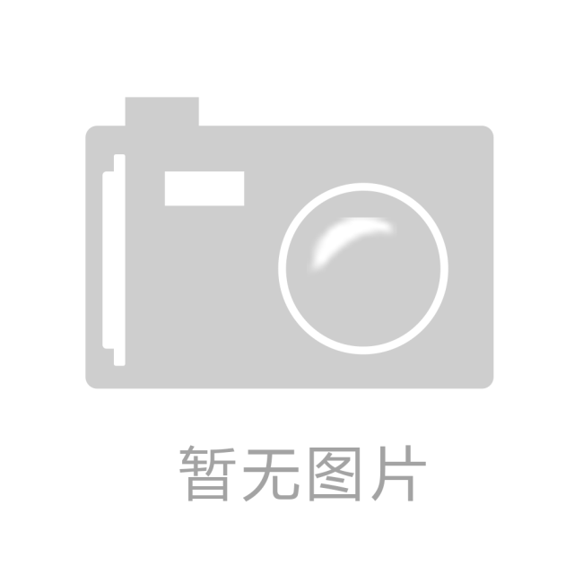 對于水脹機(jī)設(shè)備液壓系統(tǒng)故障的診斷