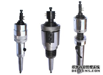強(qiáng)度脹開槽器